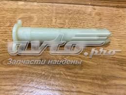 Педаль гальма 71747803 FIAT
