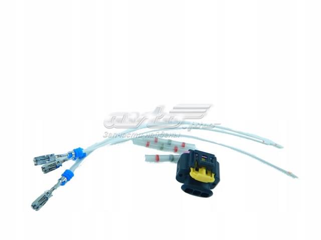 71749543 Fiat/Alfa/Lancia