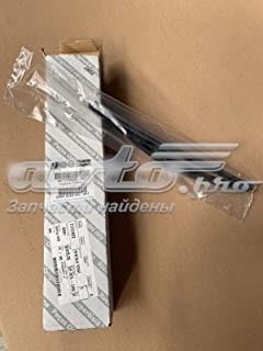 Щітка-двірник заднього скла 71751022 FIAT