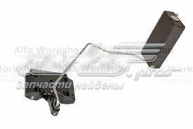 Датчик рівня палива в баку 71753150 FIAT