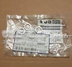 Кільце інжектора 71769771 FIAT
