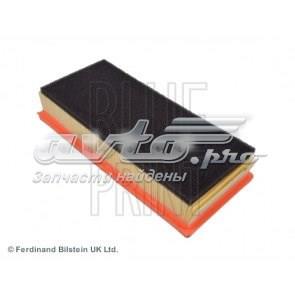 71772189 Fiat/Alfa/Lancia