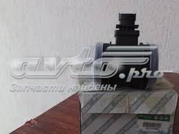 Датчик витрати повітря 71787992 FIAT