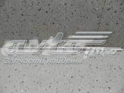 Молдинг передніх правих дверей 7573133190B0 TOYOTA