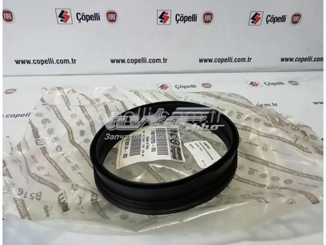 Прокладка датчика рівня (топл.бак) 7598703 FIAT