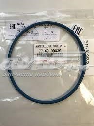 Прокладка адаптера маслянного фільтра 771690D030 TOYOTA