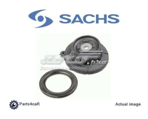 Опора стійки амортизатора переднього 802334 SACHS