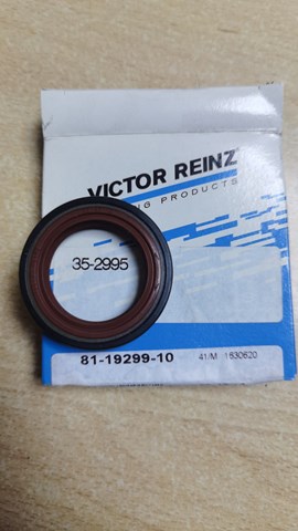 Сальник распредвала двигуна, передній 811929910 VICTOR REINZ