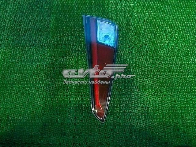 Задній правий стоп 8158147010 TOYOTA