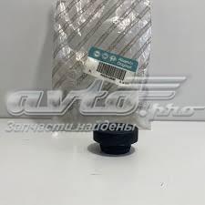 Подушка кріплення глушника 82419636 FIAT