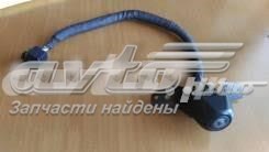Камера системи забезпечення видимості 867B048021 TOYOTA