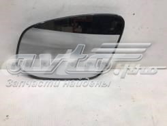 Дзеркальний елемент дзеркала заднього виду, правого 8793178060 TOYOTA