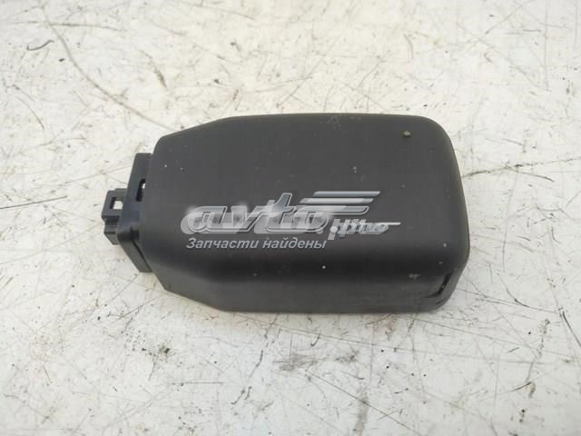Датчик дощу 8994102010 TOYOTA