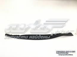 Пістон (кліп) кріплення підкрилки переднього крила 9025W9 PEUGEOT