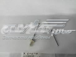 Автоскло 9026904048 TOYOTA