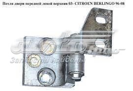 Навішування двері водія (петлі) 9035L0 PEUGEOT
