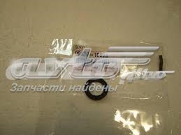 Прокладка пробки піддону двигуна 9043018023 TOYOTA