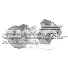 Болт піддона 9672016980 FIAT