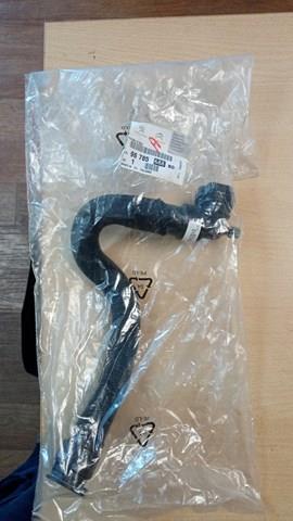 9678568880 Peugeot/Citroen