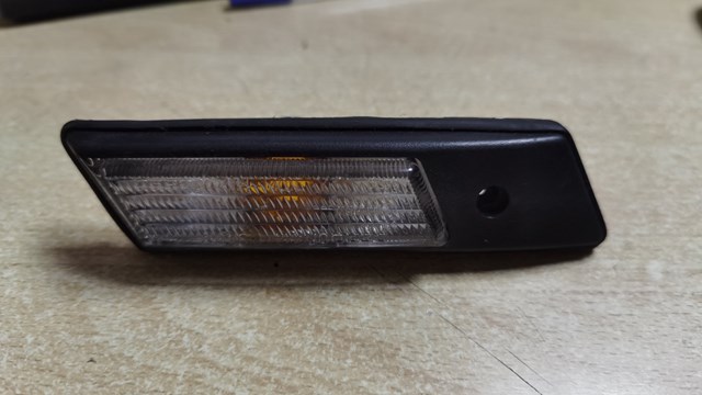 Покажчик повороту крила FP0054KB1T TYC