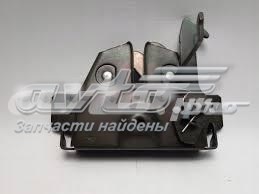 Замок кришки капота MB401257 MITSUBISHI