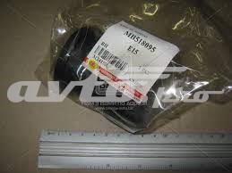 Сайлентблок нижнього переднього важеля MB518095 MITSUBISHI