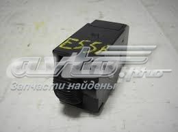 Автомобільний фільтр повітря MB603932 MITSUBISHI