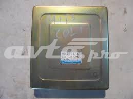 Мізки двигуна MD328466 MITSUBISHI