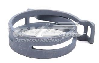 Хомут пружинний N90687201 VAG