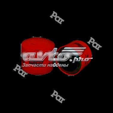 Фільтр масла R20 PUROLATOR