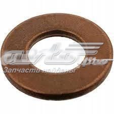 Прокладка пробки піддону двигуна SU00100823 TOYOTA