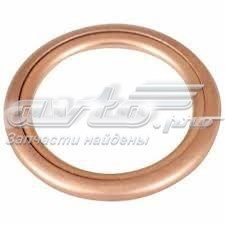 Прокладка пробки піддону двигуна SU00101088 TOYOTA