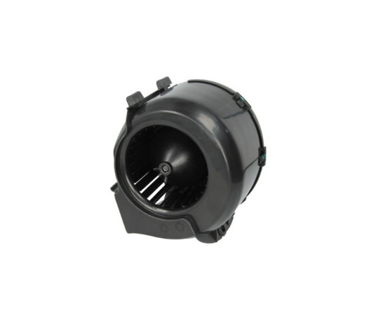 Двигун вентилятора пічки (обігрівача салону) Volkswagen Golf 1