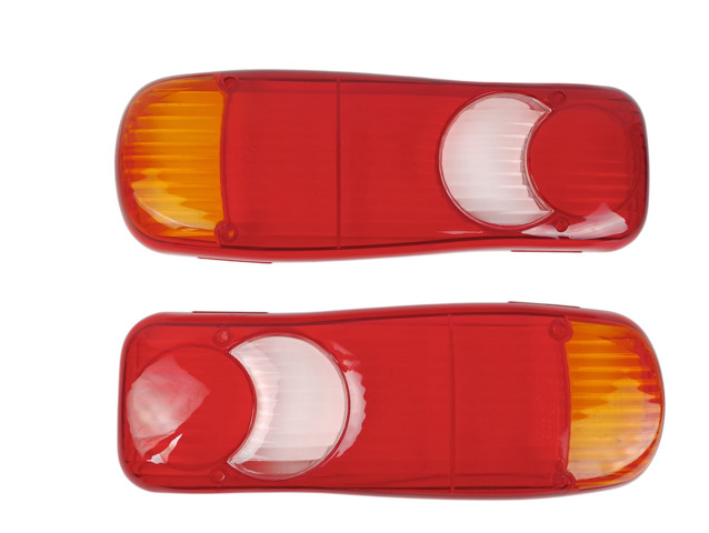 Задній правий стоп 1372698080 FIAT