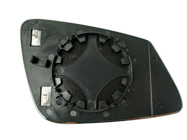 Праве бічне дзеркало 20C1555E POLCAR