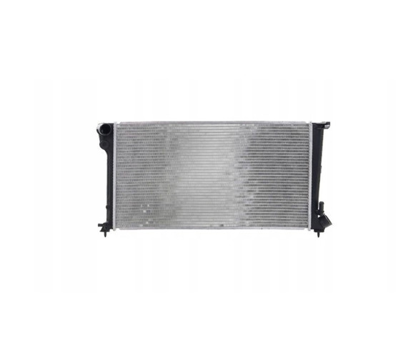 Радіатор двигуна 235008A8 POLCAR