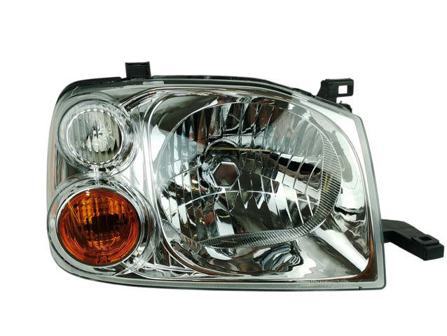 Фара правая 26010VK426 NISSAN