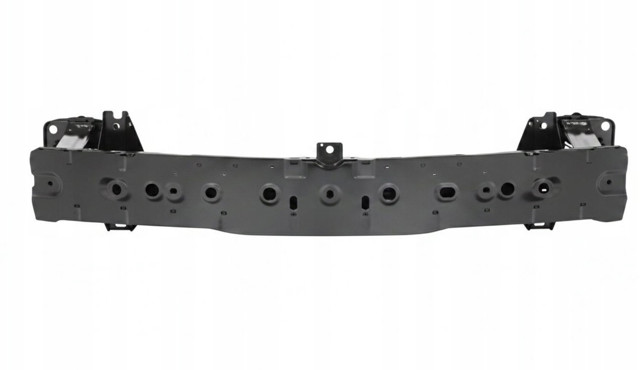 Буфер бампера переднього 45X1073 POLCAR