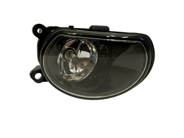 Туманка права 4E0941700A MARKET (OEM)