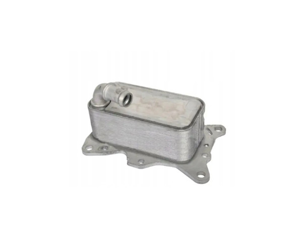 Корпус маслофільтра 5070L82 POLCAR