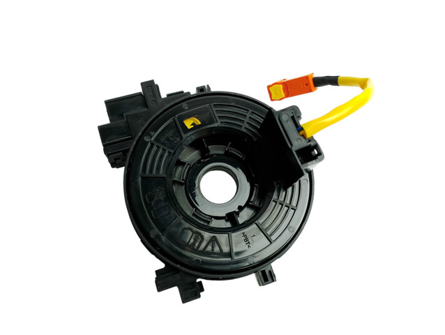 Шлейф Airbag 8430612160 КИТАЙ