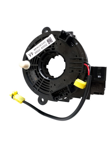 Спіраль Airbag EASNS016 NTY