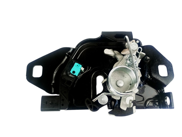 Замок кришки капота HBE6709 HOTARU