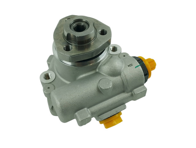 Насос ГПК S5095007 POLCAR