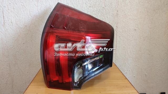 8156160C00 Toyota