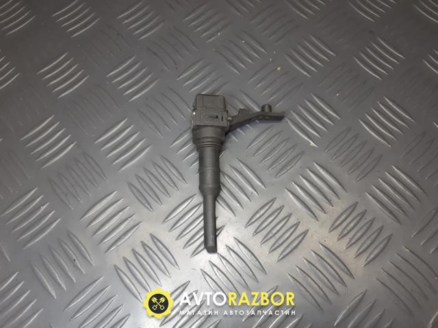 Датчик швидкості 012409191D VAG