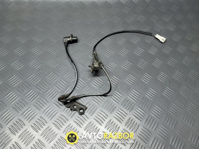 Сенсор АБС 0265006676 TOYOTA