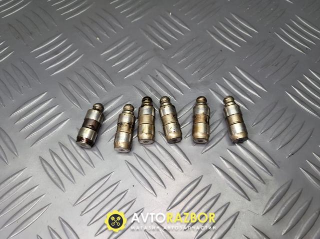 Гідрокомпенсатор, гідроштовхач, штовхач клапанів 030109423 VAG