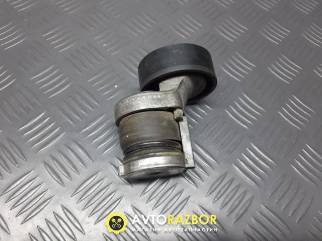 Натягувач приводного ременя Ауді A4 Avant B6