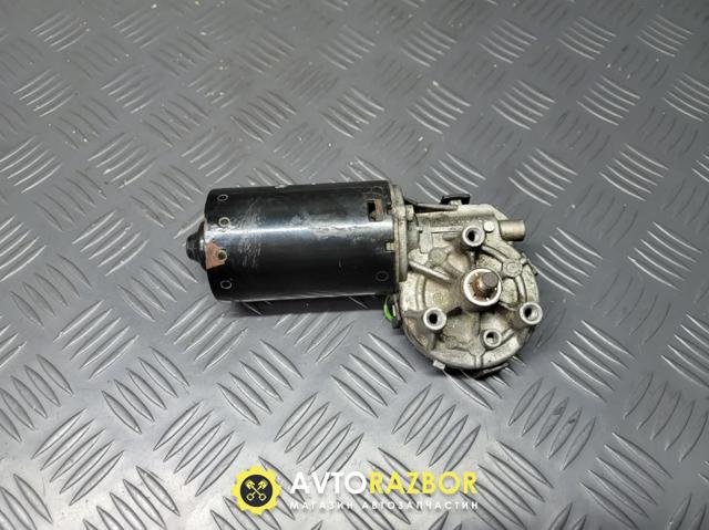 Мотор трапеції склоочисника 0390241362 FORD